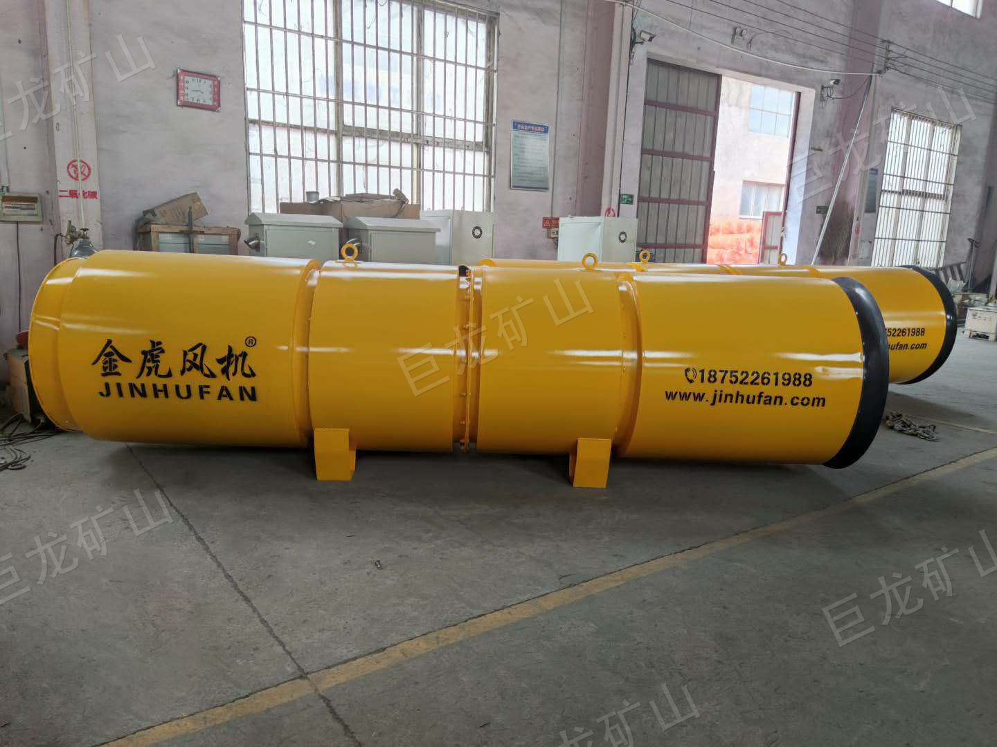 上海专业隧道射流风机风管厂